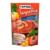Заправка Торчин для борщу томатна з болгарським перцем