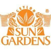 Sun Gardens